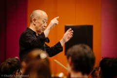 004-Hisaishi-Paris-2017-CharlieLenormand