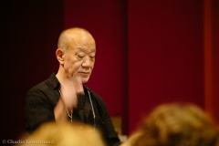 005-Hisaishi-Paris-2017-CharlieLenormand