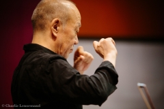 011-Hisaishi-Paris-2017-CharlieLenormand