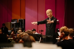 017-Hisaishi-Paris-2017-CharlieLenormand