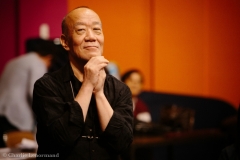 020-Hisaishi-Paris-2017-CharlieLenormand