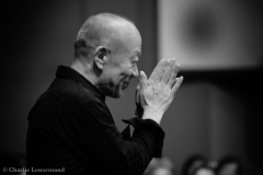 022-Hisaishi-Paris-2017-CharlieLenormand