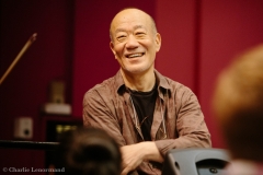 029-Hisaishi-Paris-2017-CharlieLenormand
