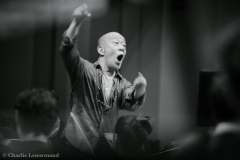 032-Hisaishi-Paris-2017-CharlieLenormand
