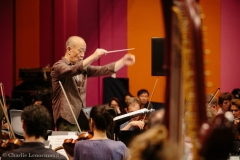 035-Hisaishi-Paris-2017-CharlieLenormand