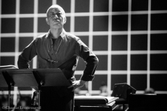 038-Hisaishi-Paris-2017-CharlieLenormand