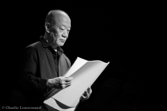 042-Hisaishi-Paris-2017-CharlieLenormand