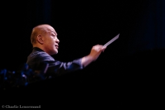 046-Hisaishi-Paris-2017-CharlieLenormand