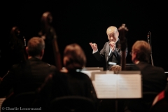 051-Hisaishi-Paris-2017-CharlieLenormand