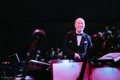 056-Hisaishi-Paris-2017-CharlieLenormand