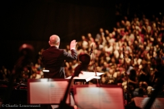 057-Hisaishi-Paris-2017-CharlieLenormand