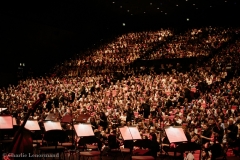 058-Hisaishi-Paris-2017-CharlieLenormand