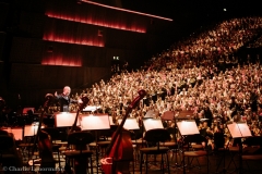 059-Hisaishi-Paris-2017-CharlieLenormand