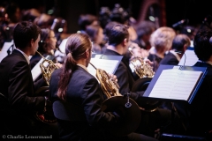 062-Hisaishi-Paris-2017-CharlieLenormand