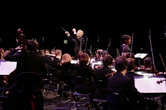 073-Hisaishi-Paris-2017-CharlieLenormand