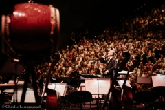 096-Hisaishi-Paris-2017-CharlieLenormand