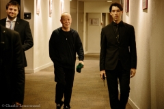 108-Hisaishi-Paris-2017-CharlieLenormand