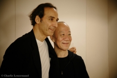 112-Hisaishi-Paris-2017-CharlieLenormand