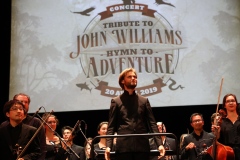 Concert-John-Williams-3-122