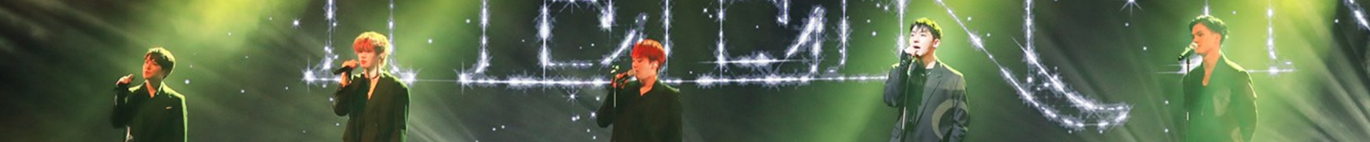 teentopb