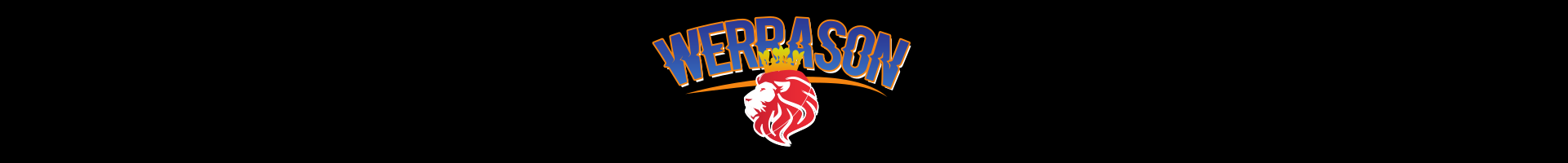 werrasonslide