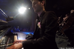 Séquence_GoPro_17