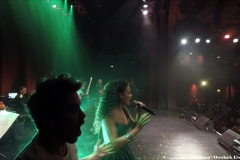 Séquence_GoPro_6