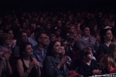 Séquence_Stage_17