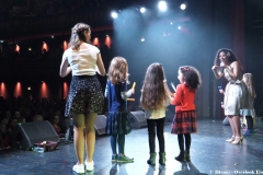Séquence_Stage_20
