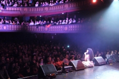 Séquence_Stage_21