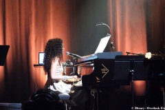 Séquence_Stage_25