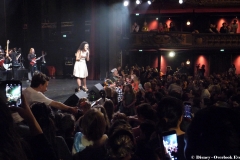 Séquence_Stage_29