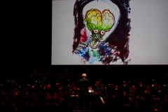 Boissiere Magali-Danny Elfman-Grand Rex-10 oct 2015-12-12