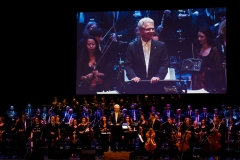 Boissiere Magali-Danny Elfman-Grand Rex-10 oct 2015-9-9