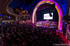 Dragon Ball Symphonic Adventure - 7