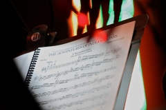 Concert-John-Williams-3-105