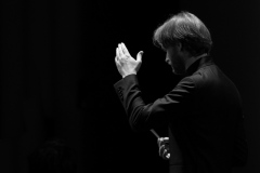 Concert-John-Williams-3-106