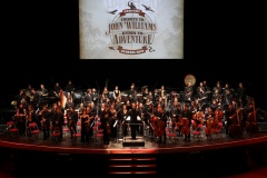 Concert-John-Williams-3-108