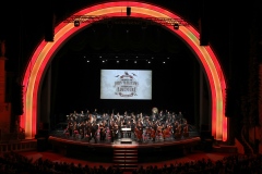 Concert-John-Williams-3-109