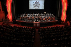 Concert-John-Williams-3-110