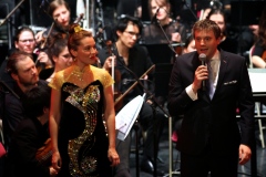 Concert-John-Williams-3-111