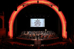 Concert-John-Williams-3-112