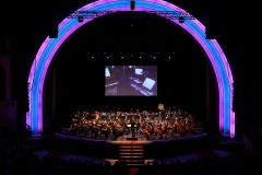 Concert-John-Williams-3-113