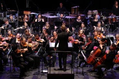 Concert-John-Williams-3-115