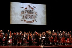 Concert-John-Williams-3-117