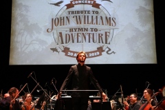 Concert-John-Williams-3-118