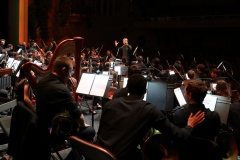 Concert-John-Williams-3-125