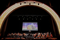 Concert-John-Williams-3-14