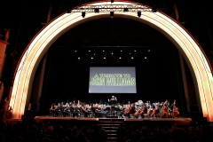Concert-John-Williams-3-15