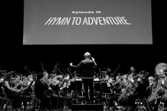 Concert-John-Williams-3-16